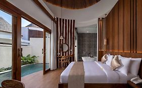 The Prime Canggu Bali By Kanaya Hospitality